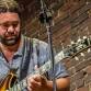 Live at the Five Spot: Nathan Taylor & Friends