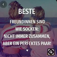 Pin Von Jana Meyer Auf Spruche In 2020 Freunde Zitate Lustig Freunschaft Spruche Beste Freunde Lustig