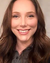 Miranda Lane Finken, Clinical Social Work/Therapist, Houston, TX, 77098