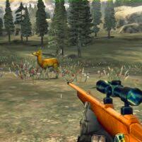 Kiss of war is a strategy for mobile platforms . Kiss Of War Apk Mod 1 31 1 Unlimited Money Crack Games Download Latest For Android Androidhappymod