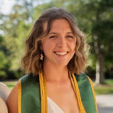 Ballard Marine Construction