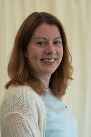 Bromham House: June 2016