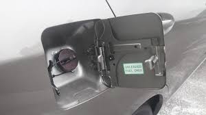 Improved nvh, braking performance and ride & handling result in. Harga Pintu Kereta Saga News Stories Latest News Headlines On Harga Pintu Kereta Saga At