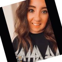 200+ "Deluke" profiles