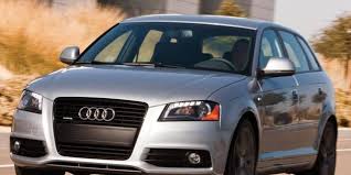 Image result for Lava Gray 2011 A3