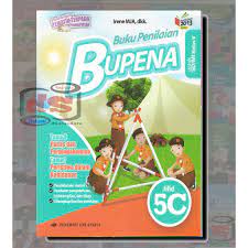 Bupena jilid 5d hal 88 pliss hari ini dikumpul brainly co id. Kunci Jawaban Bupena 5d Cara Golden