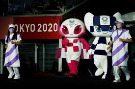 【東京2020パラリンピック競技大会閉会式】 · 開催日：2021年9月5日（日） · 場所：オリンピックスタジアム · 閉会式の放送予定など、この日のスケジュール詳細はこちら . Syaa8b4v6bhe3m