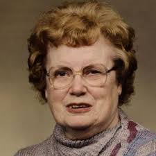 Neita Griggy Obituary