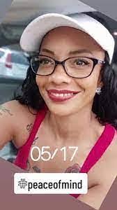 Tabatha Holden's Instagram, Twitter & Facebook