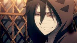 I had great fun making this amv and i plan on making more in the future, if you have any suggestions, feel free to leave them in th. 1 Reunited Monsters Angels Of Death Isaac Foster Zack X Reader