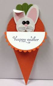 Nb materials are needed for this exercise. Easter Cards Religious