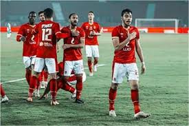 الدكش يكشف ما فعله موسيماني مع عبدالحفيظ بعد انفعاله ورد فعل اكرم توفيق بعد الفوز علي الترجي 06/27 00:56 فكهاني توفي صديقه ووالده بالسرطان. Ø£ÙƒØ±Ù… ØªÙˆÙÙŠÙ‚ ÙˆØ¨Ø¯Ø± Ø¨Ø§Ù†ÙˆÙ† ÙŠÙ†ØªØ¸Ù…Ø§Ù† ÙÙŠ ØªØ¯Ø±ÙŠØ¨Ø§Øª Ø§Ù„Ø£Ù‡Ù„ÙŠ Ø£Ø®Ø¨Ø§Ø± Ø§Ù„Ø±ÙŠØ§Ø¶Ø© Ù…Ø­Ø·Ø© Ù…ØµØ±