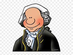 Browse and download hd george washington png images with transparent background for free. Vector Black And White Stock George Washington Clipart Founding Fathers Clip Art Hd Png Download 648x618 415791 Pngfind