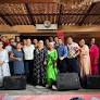 Ministerio del Interior impulsa la participación del pueblo Wayúu en la elección de delegados ante el MESEPP