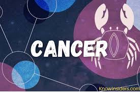 Your income may increase the year may be neutral for financial related people. Cancer Horoscope August 2021 Monthly Predictions For Love Money Career And Health Knowinsiders