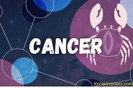 Take a look at the 2021 horoscopes. Cancer Horoscope August 2021 Monthly Predictions For Love Money Career And Health Knowinsiders