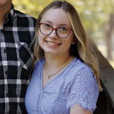 Jasalynn Brush and Jacob Cavenar's Wedding Website