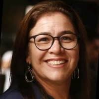 Diego Trillo Fonseca Email & Phone Number