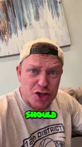 Try this and tell me what you think 🔥 #food #tips #wow #yum @GINGER JACK,  #Viral #beautifil #cutegirl #slim #fyp #usa #2025 #tiktokusa