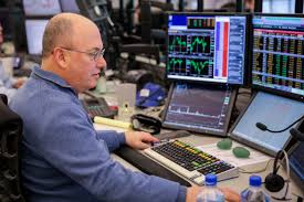Department of transportation's decision to grant $71 million to memphis, tennessee, for repairs to an important commercial road. Hedge Funder Steve Cohen Of Point 72 Invests In Acorns Grew App