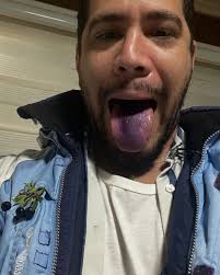 Good vibes only 🤙🏻