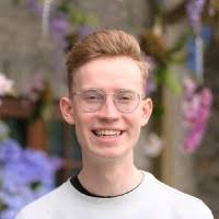 200+ Profile mit dem Suchbegriff „Stumpf“