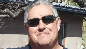 The life of Jerry Horton