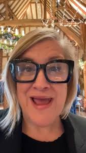 Come down and join me at Micklefield Hall, the most beautiful country house  wedding venue, with an award winning tithe barn, romantic temple, and rose  gardens. , #weddingopenday #weddingfair ...