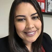 Bianca France's Instagram, Twitter & Facebook