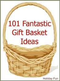 Many feel that gift basket ideas are popular only during holidays. 101 Fantastic Gift Basket Ideas Kindle Edition By Holiday Fun Crafts Hobbies Home Kindle Ebooks Amazon Com