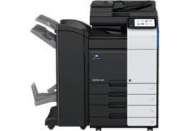 Color multifunction and fax, scanner, imported from developed countries.all files below provide automatic driver installer ( driver for all windows ). Install Bizhub C227 Driver Do I Need A Driver To Install Konica Minolta Bizhub