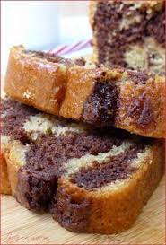 Marbre Sans Oeuf Sans Lait Vegan Recette Gateau Vegan Patisserie Sans Oeufs Lait Vegan