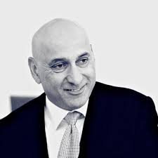 Don Jansen (@DonJansen3)