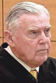 Environmental Police Officer Trainee Jobs With State at $54G