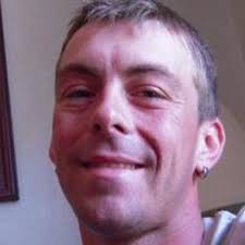 Wesley Hewitt Obituary March 4, 2016