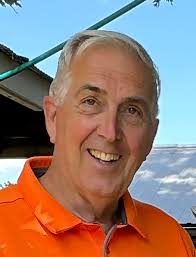 The Unterrified Democrat