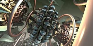 Image result for tbn:and9gcrrphfqk2htxoeugy-e_drtm4nbtknhjyctgyumwmh9ojfpembyvncycz8