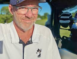 Mickey Mouse Clubhouse even uses a IP! Lol