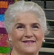 Has anyone gotten a metal workshop garage built by Central Oregon Sheds?