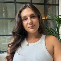 30+ "Irene Mesa" profiles