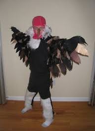 Jungle Book Vulture Costume Google Search Jungle Book Costumes Jungle Book Vultures Lion King Costume
