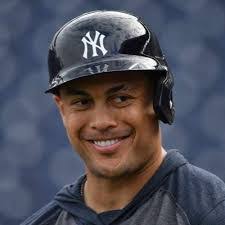 Kyle Holtz's Instagram, Twitter & Facebook