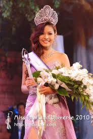 Jun 08, 2021 · ปุ๊กลุก ฝนทิพย์ เล่าวินาทีประกวด miss universe 2010 เพื่อนห่าง เพราะ. Bloggang Com Polball Miss Thailand Universe 2010 à¸™ à¸­à¸‡à¸› à¸à¸¥ à¸ à¸™à¸²à¸‡à¸ªà¸²à¸§ à¸à¸™à¸— à¸žà¸¢ à¸§ à¸Šà¸£à¸•à¸£à¸°à¸ à¸¥ à¸£ à¸›à¸ à¸²à¸ž
