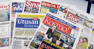 Latest news, world , asia, asean,india, phillipines, malaysia , indonesia, thailand, vietnam, taiwan, hong kong, china and singapore news headlines. Afraid Of Fake News But Unwilling To Pay Malaysia Today