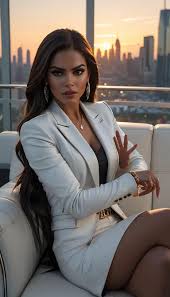 Rose.harrt Onlyfans Leaked | AI Roleplay Stories and Episodes | Museland