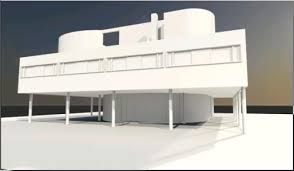 Pin On Famous Engineering Projects