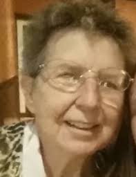 Obituary information for LaJuana Shakespear Hogan