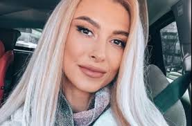 Tatal sau, ionita, a avut grija ca baiatul sau sa nu mai apara in public si sa ii faca alte probleme. Andreea BÄƒlan Despre O PosibilÄƒ NuntÄƒ Sunt TanÄƒrÄƒ