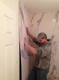 So can we just redguard over that and install tile from there? Pros Cons Advantages Disadvantages Of Shower Wall Panels Vs Tile Innovate Building Solutions