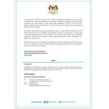 (3) pengangkutan rel bandar terbahagi kepada beberapa jenis seperti komuter, lrt, monorel dan erl. May Ng On Twitter How To Apply The Vassine As A Transportation